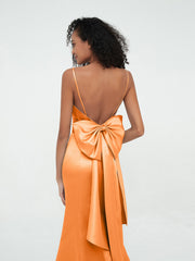 Arancio