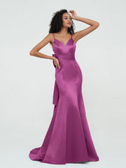 Orchidea