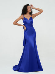 Blu Royal