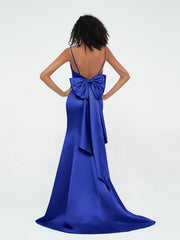 Blu Royal