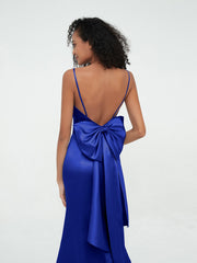Blu Royal