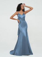 Blu Ardesia
