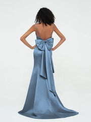 Blu Ardesia