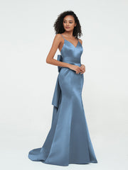 Blu Ardesia