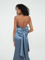 Blu Ardesia