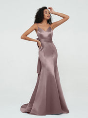 Malva Vintage