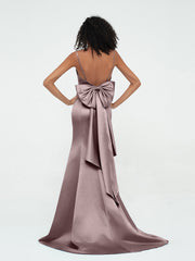 Malva Vintage