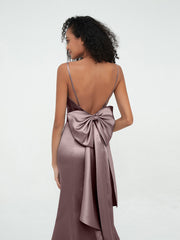 Malva Vintage
