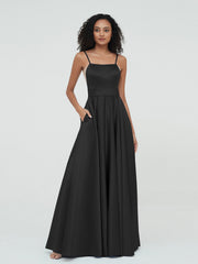 Nero