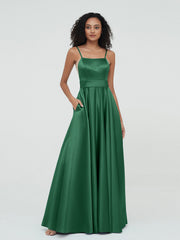 Verde Scuro