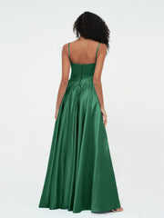 Verde Scuro