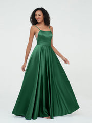 Verde Scuro