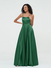 Verde Scuro