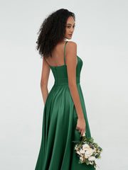 Verde Scuro