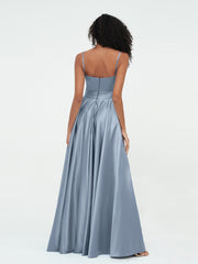 Azzurro Polvere