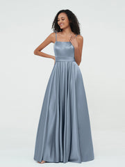 Azzurro Polvere