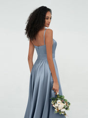 Azzurro Polvere