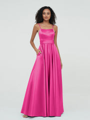 Fucsia