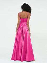 Fucsia