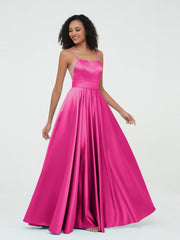 Fucsia