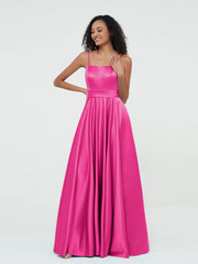Fucsia