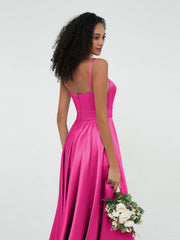 Fucsia