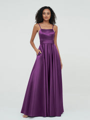 Viola