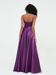 Viola
