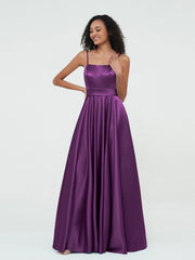 Viola