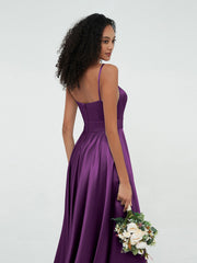 Viola