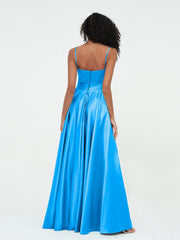 Blu Oceano