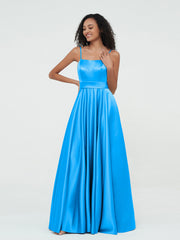 Blu Oceano