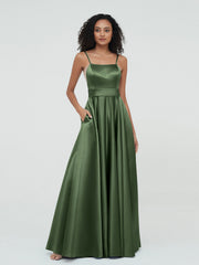 Verde Oliva