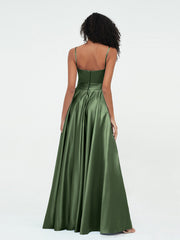 Verde Oliva