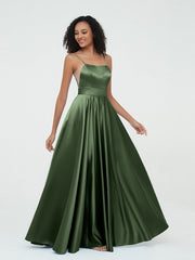 Verde Oliva
