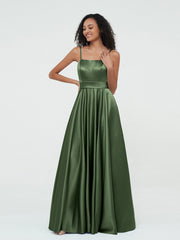 Verde Oliva