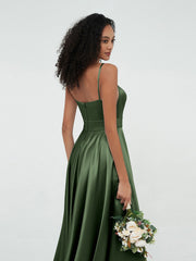 Verde Oliva
