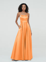 Arancio