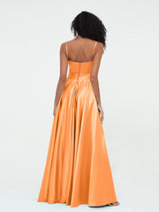Arancio