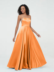 Arancio