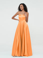 Arancio