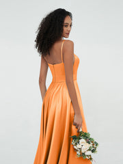 Arancio