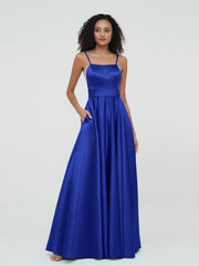Blu Royal
