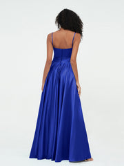 Blu Royal