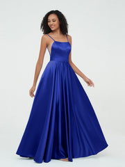Blu Royal