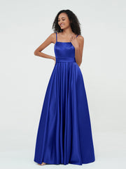 Blu Royal