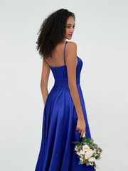 Blu Royal