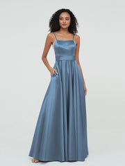 Blu Ardesia