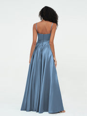 Blu Ardesia