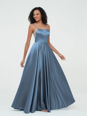 Blu Ardesia